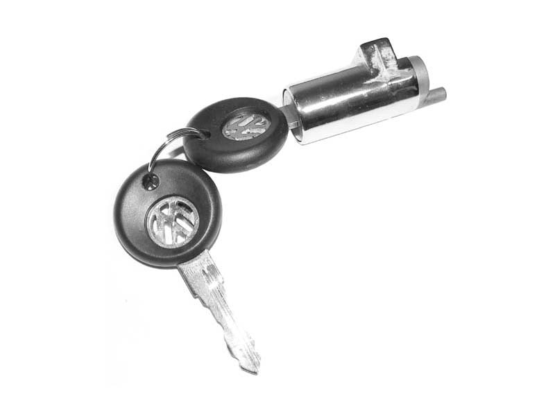 211843710.jpg, 31.98 kb, 800 x 600