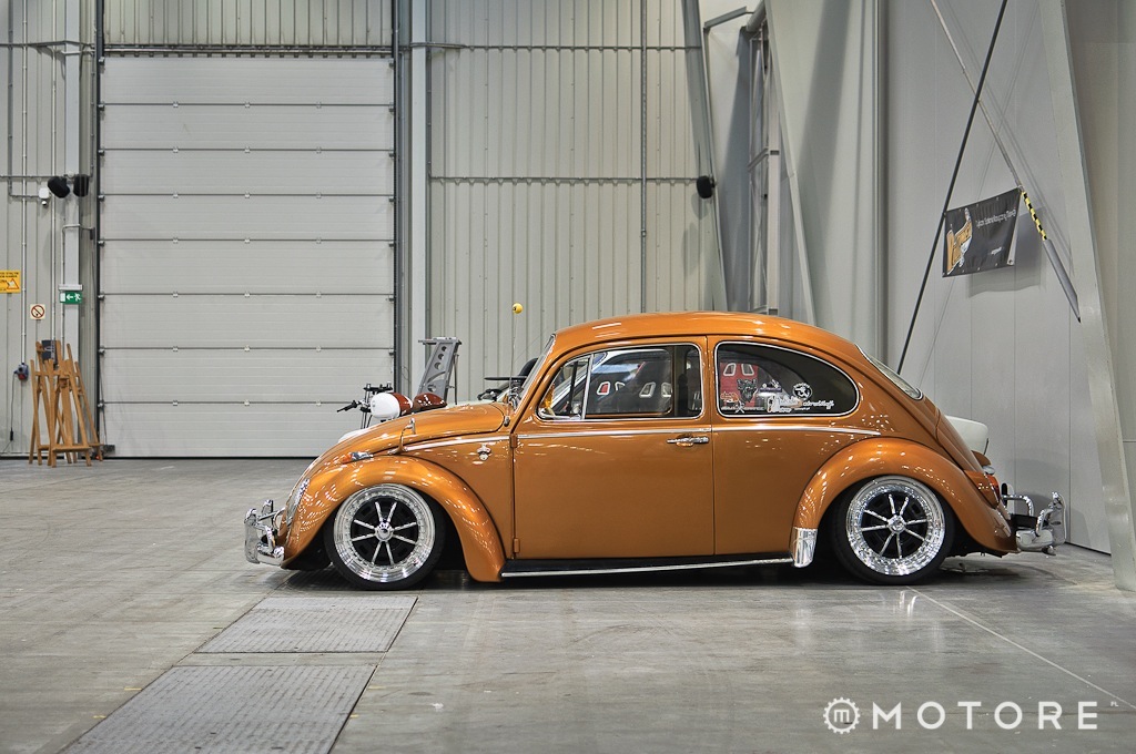 Image1.jpg, 214.53 kb, 1024 x 680