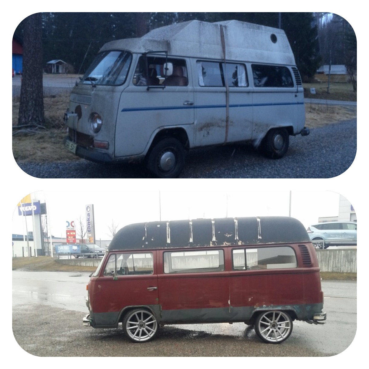 image.jpeg, 263.33 kb, 1216 x 1216