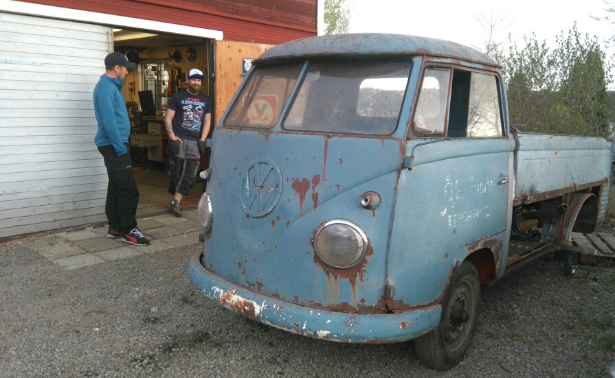 pick1.jpg, 234.3 kb, 895 x 551