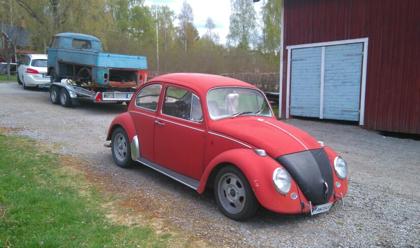 Pick2.jpg, 245.88 kb, 826 x 488