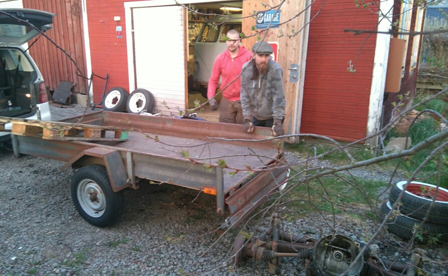 pick3.jpg, 286.4 kb, 894 x 551