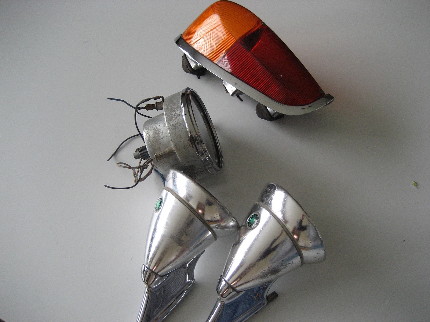 IMG_1310.JPG, 435.47 kb, 1408 x 1056