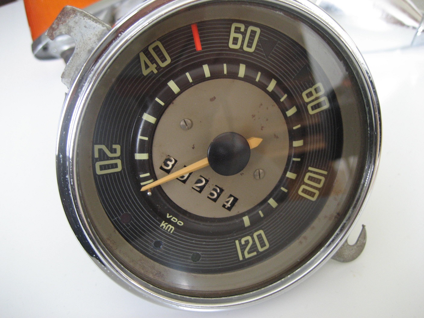 IMG_1312.JPG, 441.34 kb, 1408 x 1056