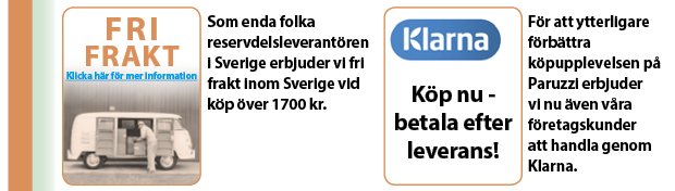 paruzzi-news_15.png, 44.55 kb, 620 x 176