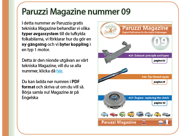 paruzzi-news_5.png, 65.6 kb, 620 x 460