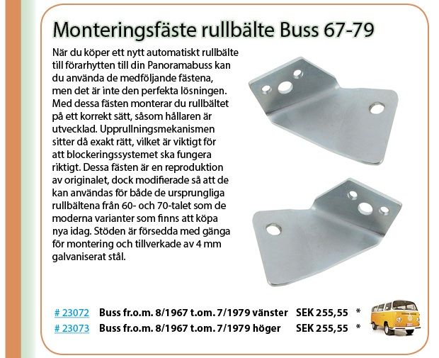 paruzzi-news_7.png, 116.06 kb, 620 x 505