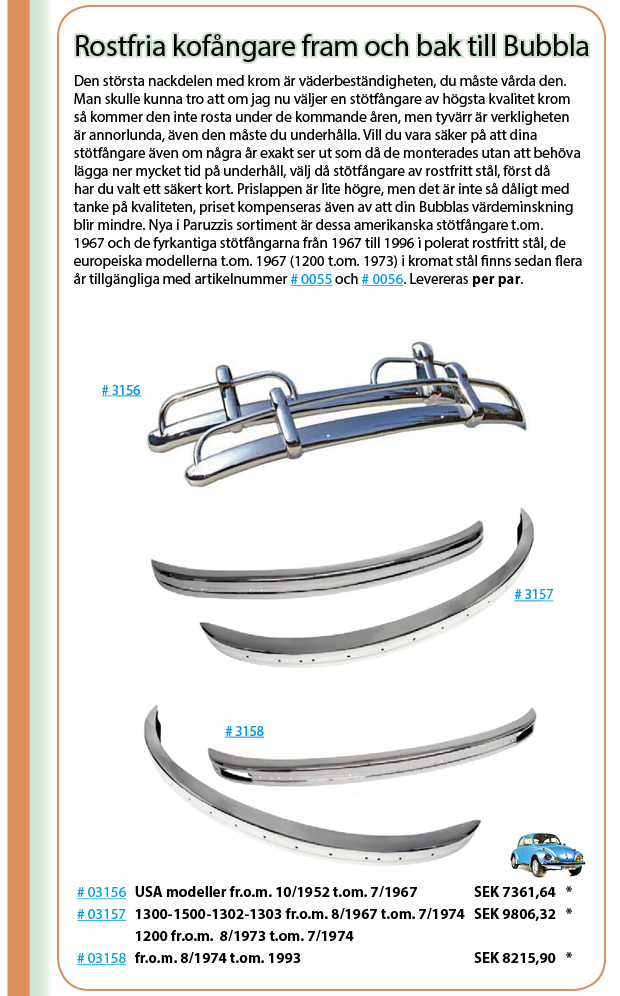 paruzzi-news_8.png, 217.99 kb, 620 x 996