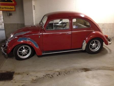 i.phone 721.jpg, 28.14 kb, 448 x 336