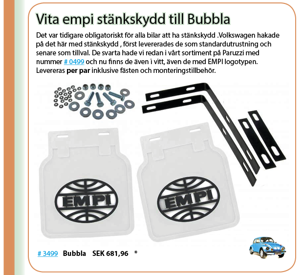 paruzzi-news_10.png, 167.69 kb, 620 x 562