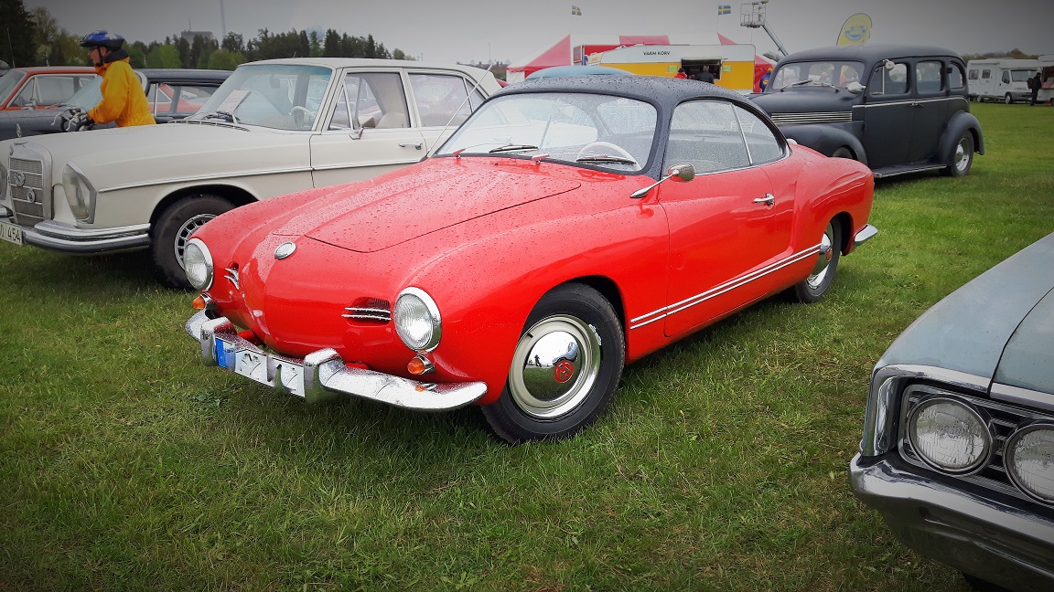 20160514_092644 (2).jpg, 392.74 kb, 1152 x 648