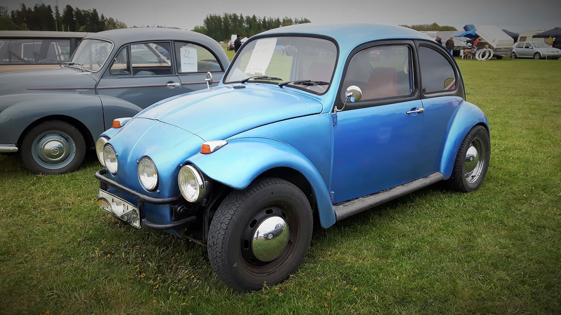 20160514_111708 (2).jpg, 366.25 kb, 1152 x 648