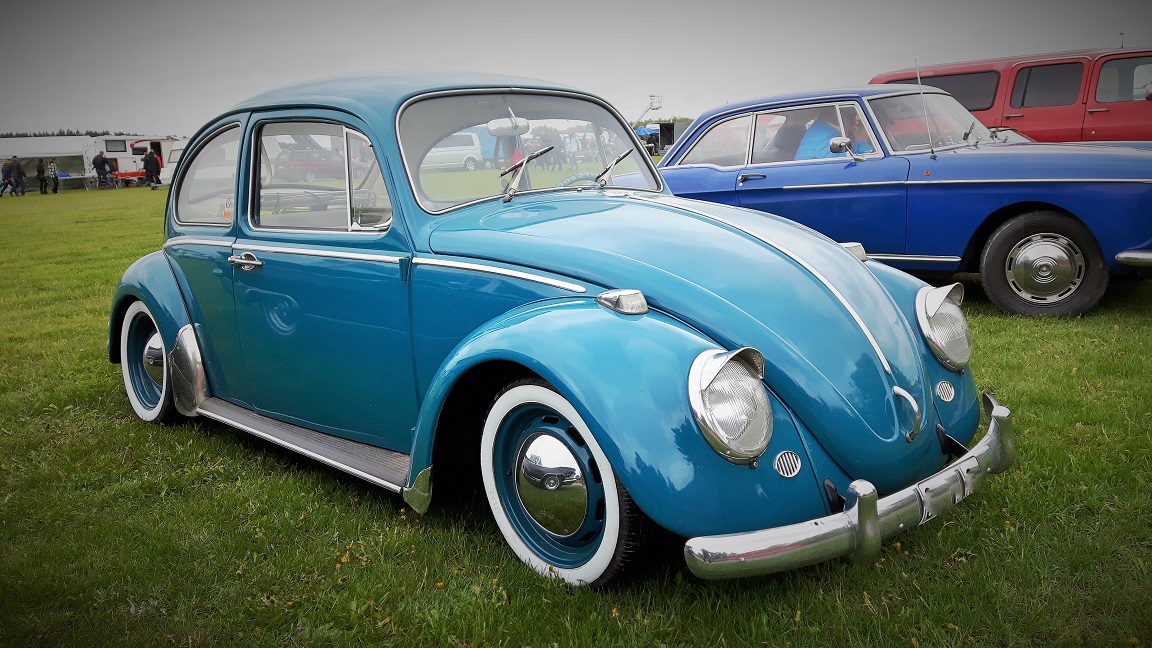 20160514_111938 (2).jpg, 341.45 kb, 1152 x 648