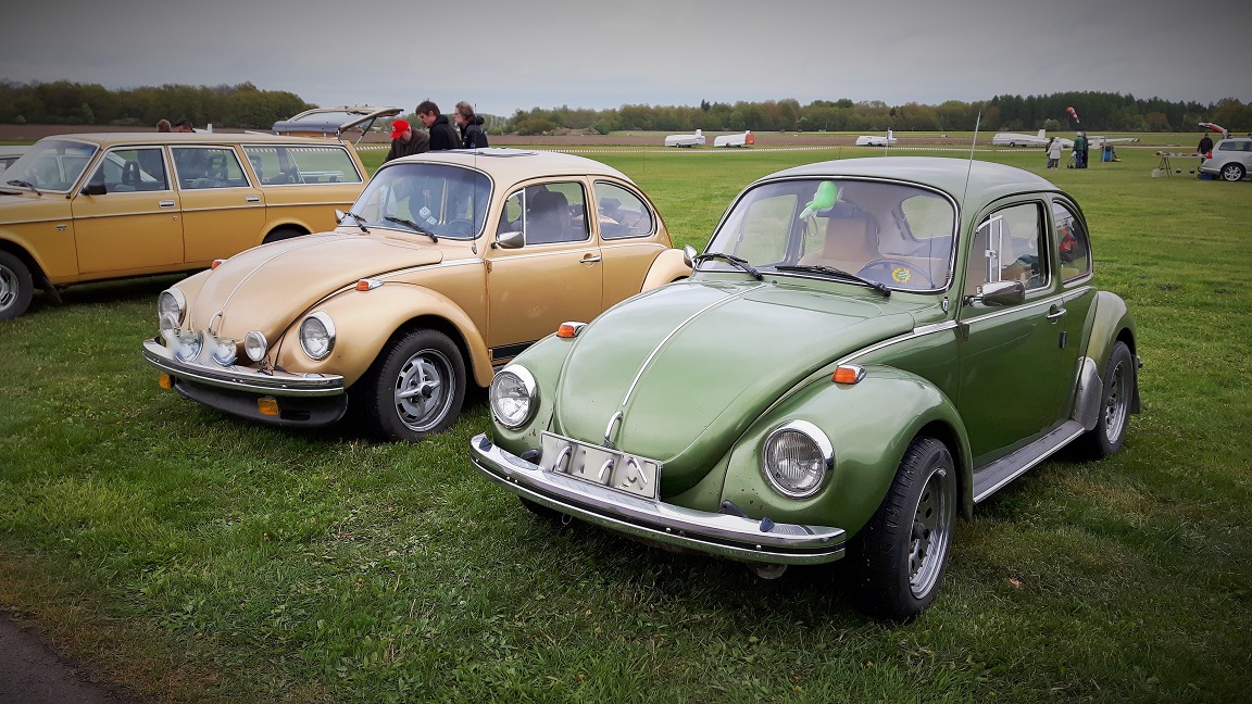 20160514_112017 (2).jpg, 369.56 kb, 1152 x 648