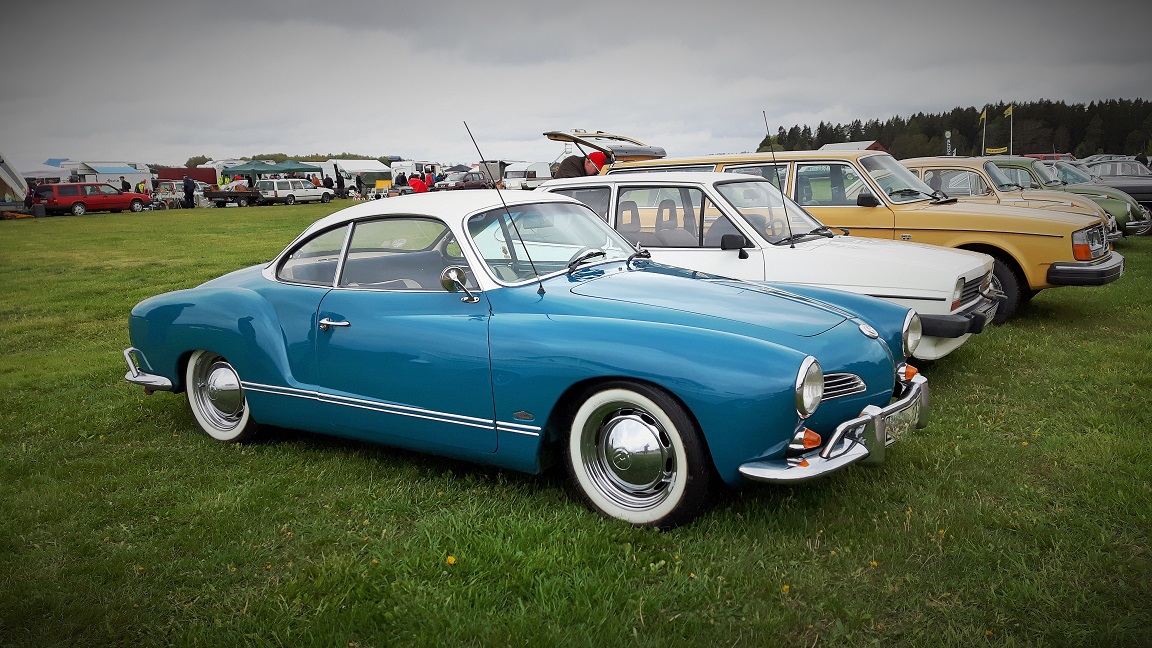 20160514_112046 (2).jpg, 347.28 kb, 1152 x 648