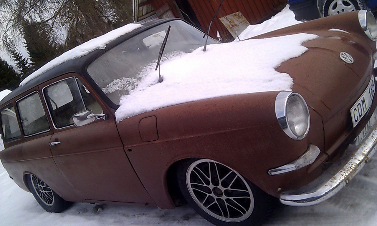 IMAG0449.jpg, 179.52 kb, 1280 x 768