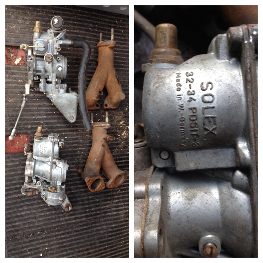 image.jpg, 261.88 kb, 1024 x 1024