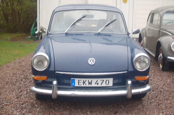 DSC_2540.jpg, 123.91 kb, 602 x 400