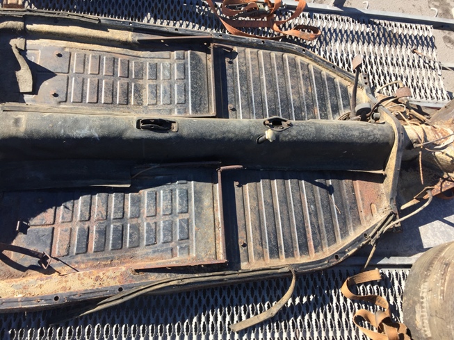 IMG_4852[1].JPG, 218.24 kb, 653 x 490