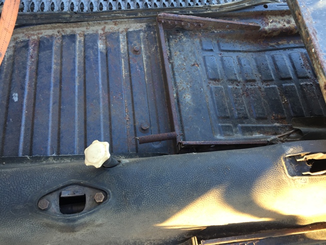 IMG_4844[1].JPG, 171.74 kb, 653 x 490