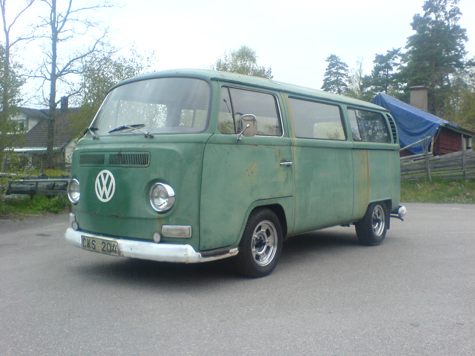 mina 006.JPG, 268.12 kb, 1632 x 1224