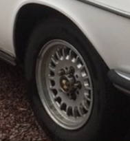 kapsylfälg.png, 68.78 kb, 189 x 205