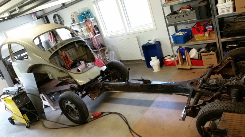 image.jpeg, 127.46 kb, 800 x 450