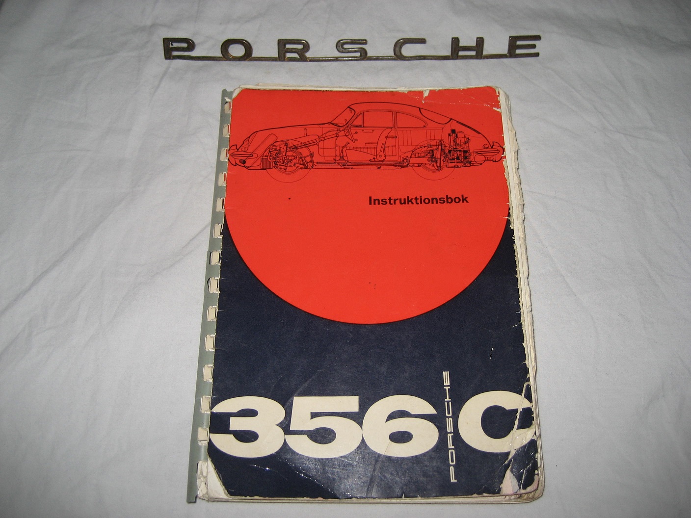 IMG_1313.JPG, 398.34 kb, 1408 x 1056