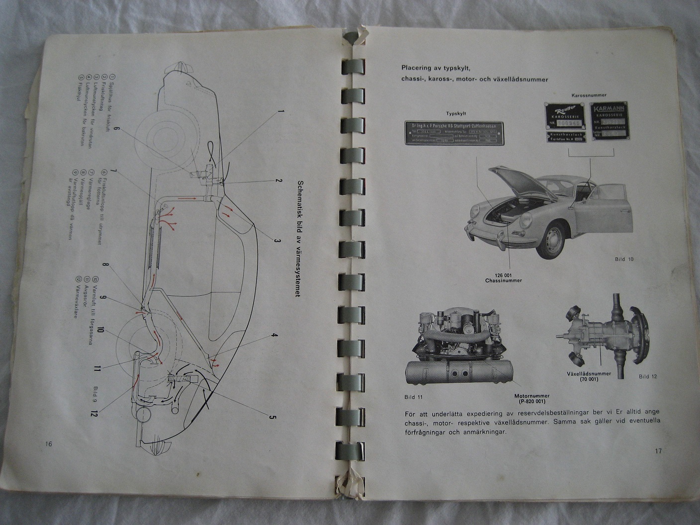 IMG_1319.JPG, 430.82 kb, 1408 x 1056