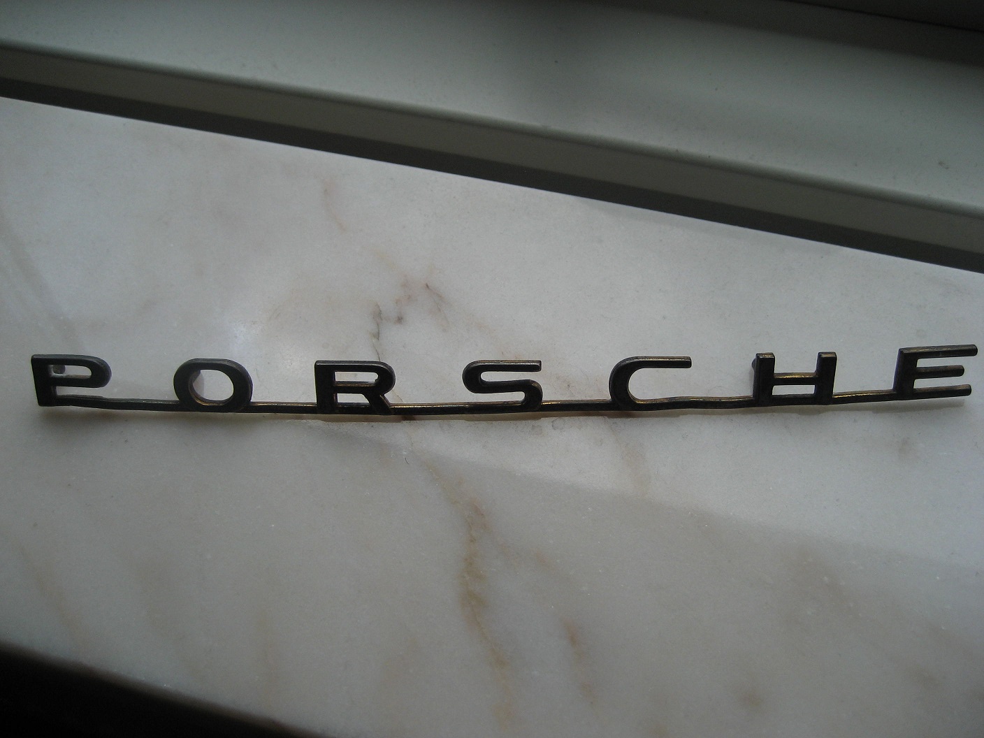 IMG_1318.JPG, 299.38 kb, 1408 x 1056