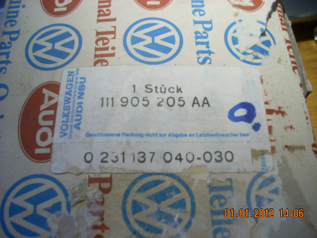 fördelare 003.JPG, 242.15 kb, 1024 x 768