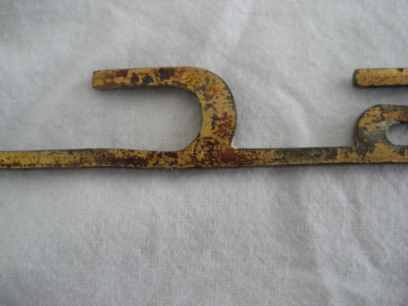 IMG_1316.JPG, 440.69 kb, 1408 x 1056