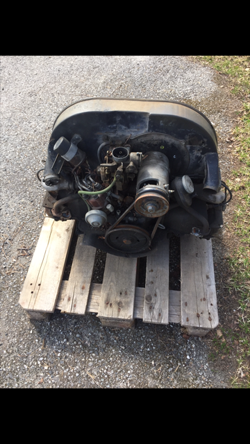 image.png, 353 kb, 360 x 640