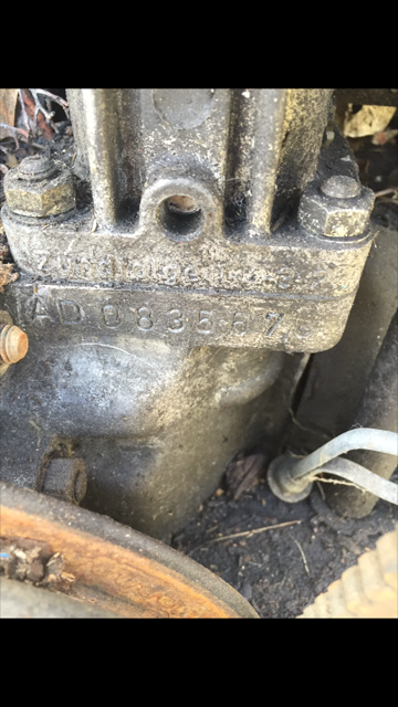 image.png, 328.51 kb, 360 x 640