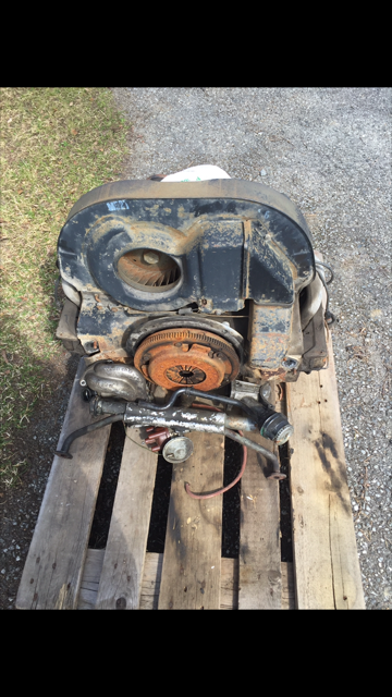 image.png, 356.19 kb, 360 x 640