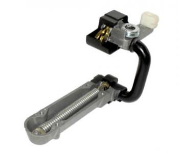 1jn6fb.jpg, 8.21 kb, 350 x 300