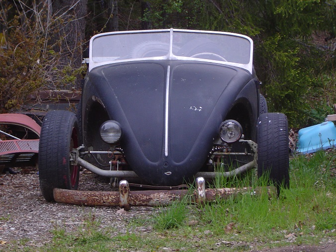 012.JPG, 187.84 kb, 676 x 507