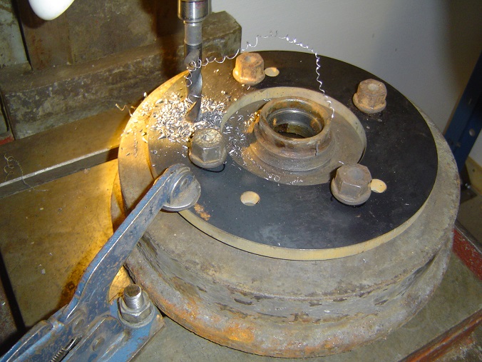 013.JPG, 156.19 kb, 676 x 507