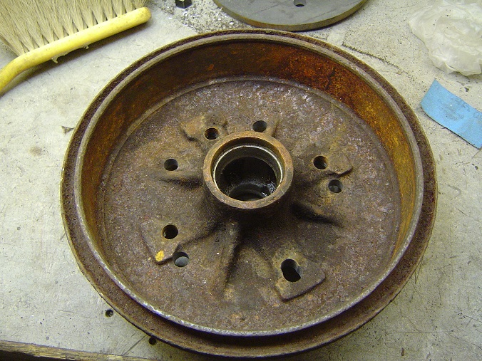 014.JPG, 205.51 kb, 676 x 507