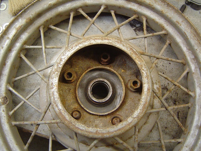 016.JPG, 199.35 kb, 676 x 507