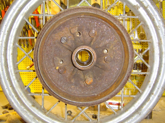 017.JPG, 204.13 kb, 676 x 507