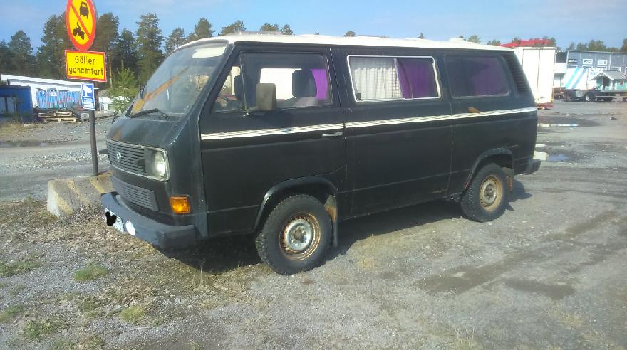 VW T3.jpg, 80.46 kb, 880 x 492