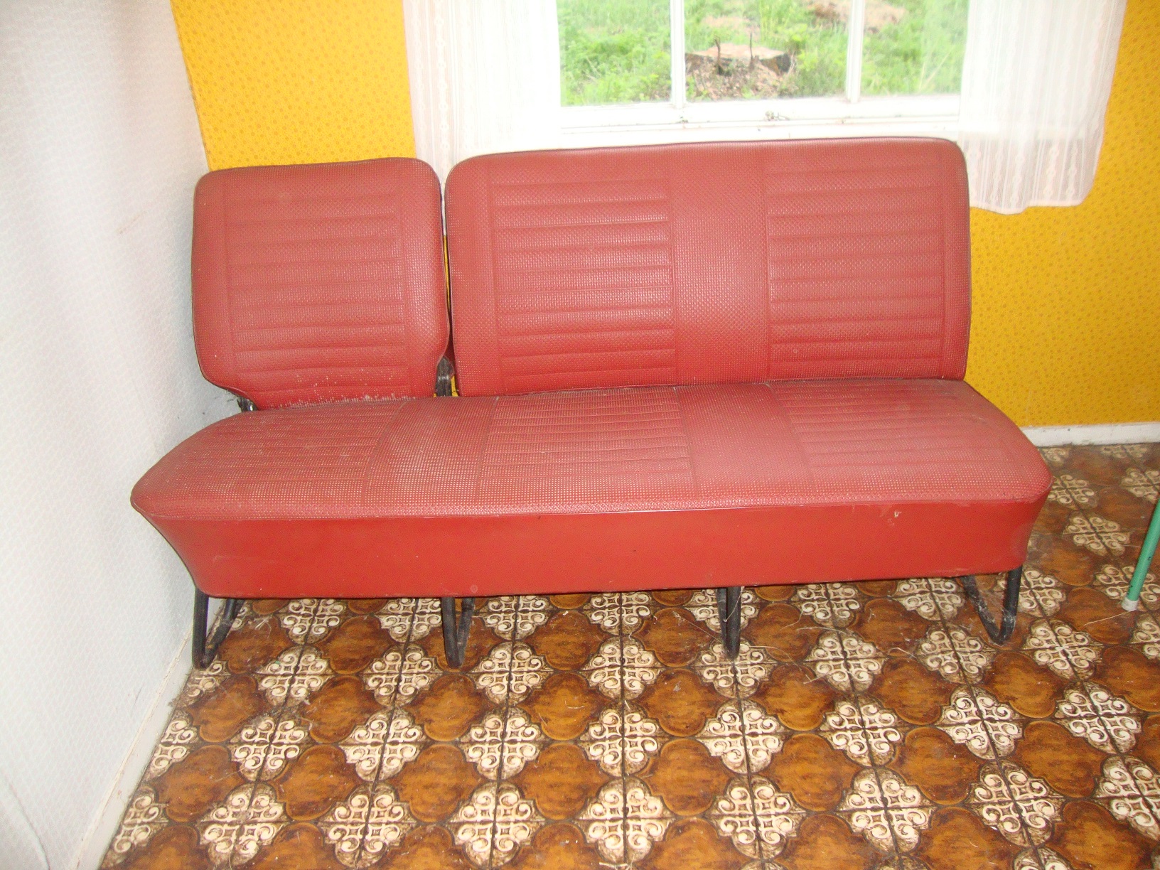 framsida.jpg, 826.1 kb, 1632 x 1224