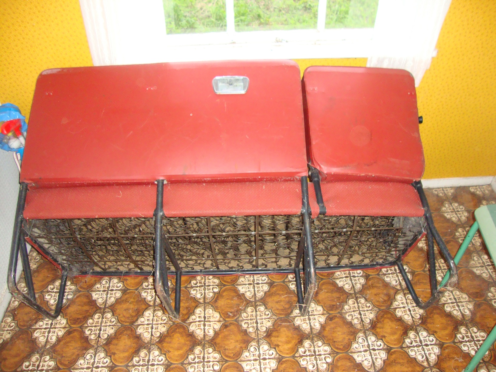 baksida.jpg, 817.85 kb, 1632 x 1224