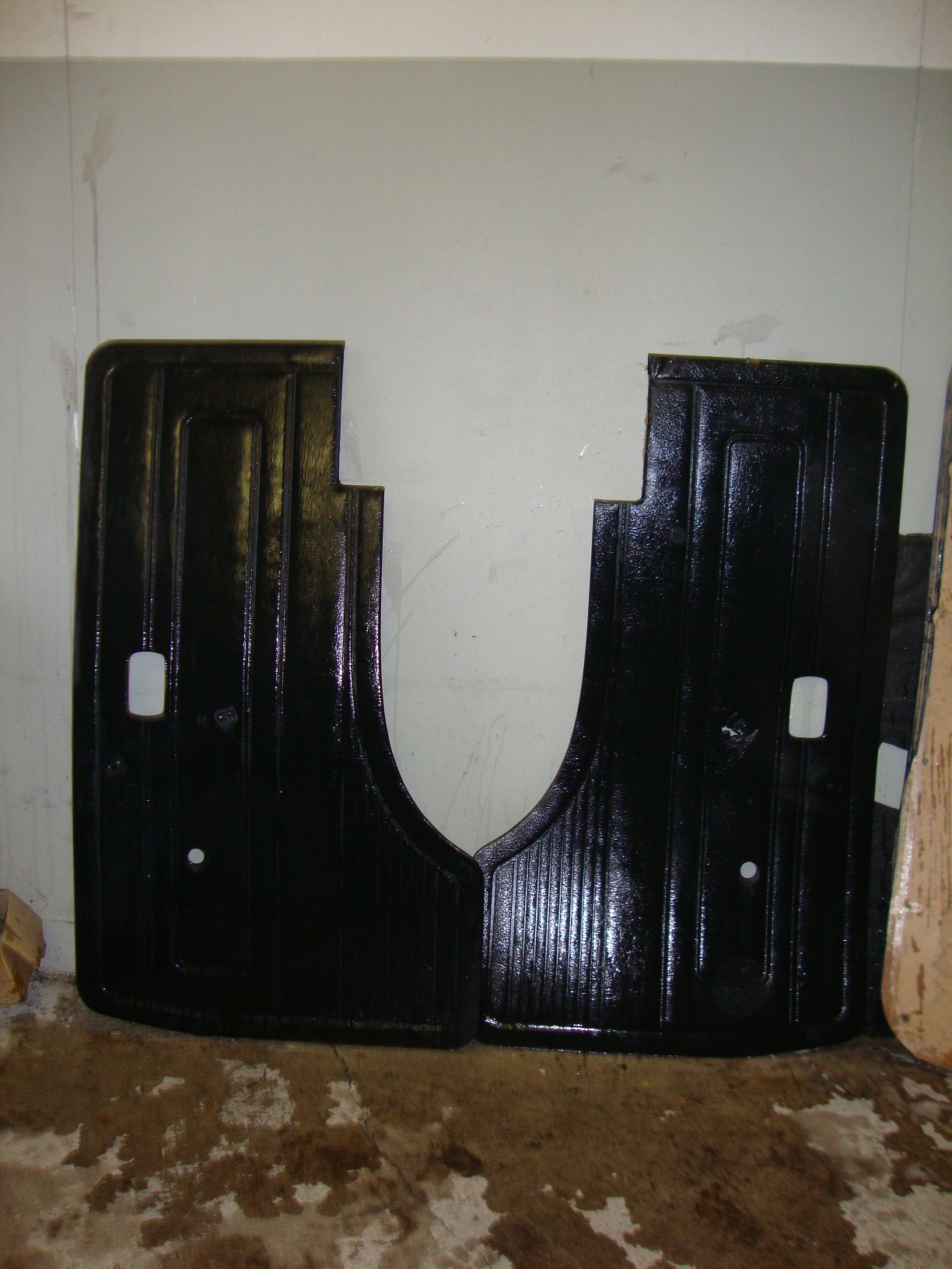 1a.jpg, 571.76 kb, 1224 x 1632