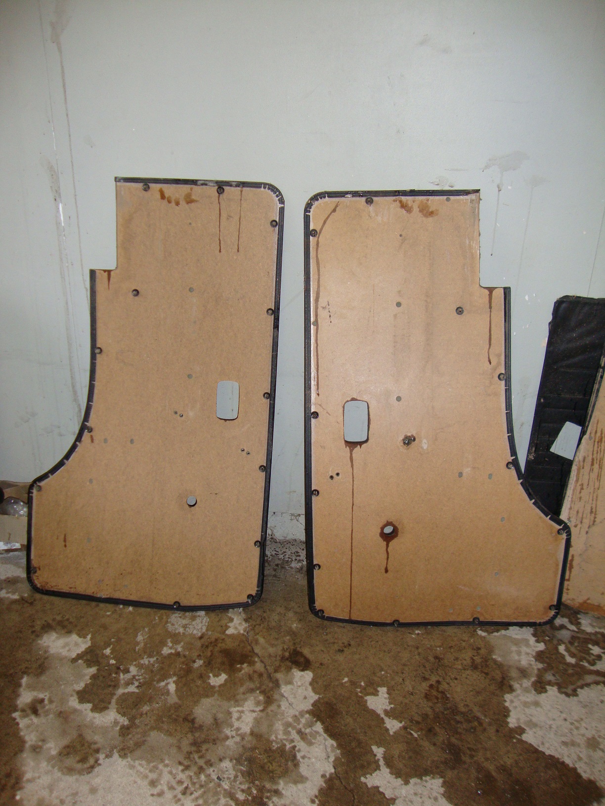 1b.jpg, 620.24 kb, 1224 x 1632