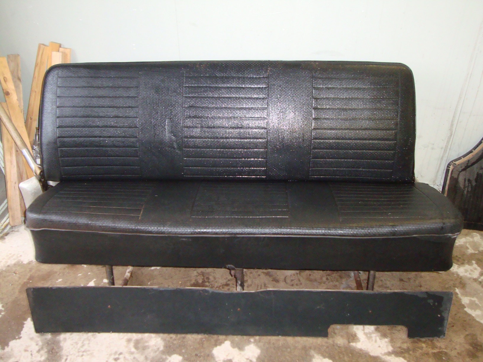 2b.jpg, 743.36 kb, 1632 x 1224