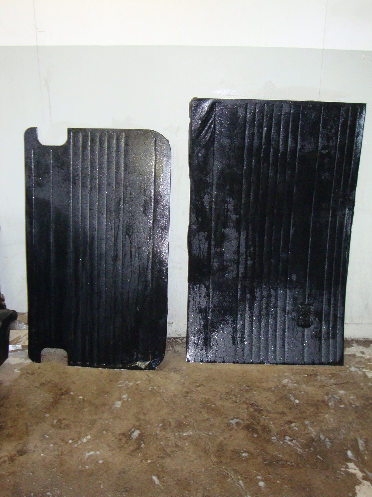 3a.jpg, 667.41 kb, 1224 x 1632