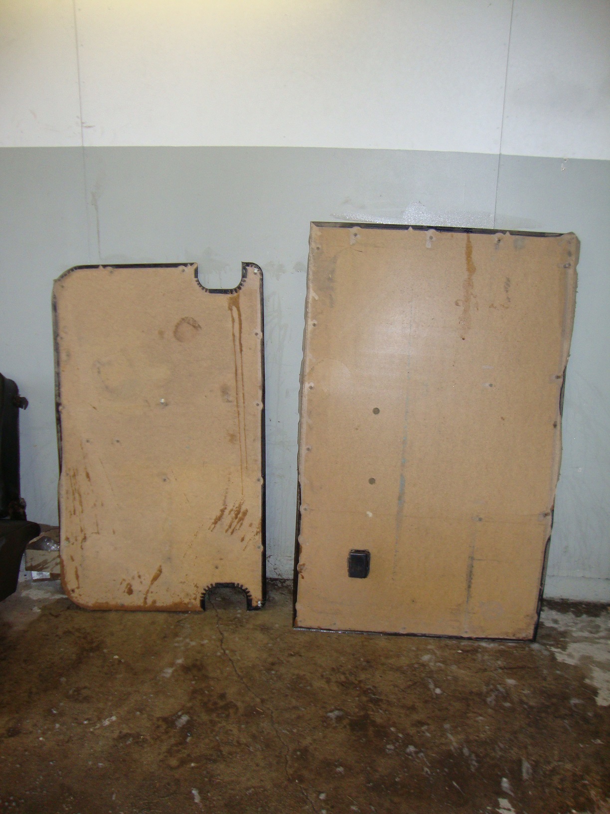 3b.jpg, 515.75 kb, 1224 x 1632