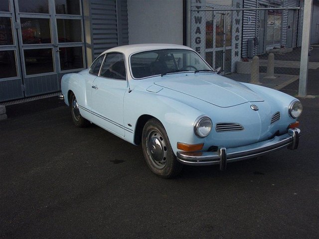 Ghia 71.jpg, 61.5 kb, 640 x 480
